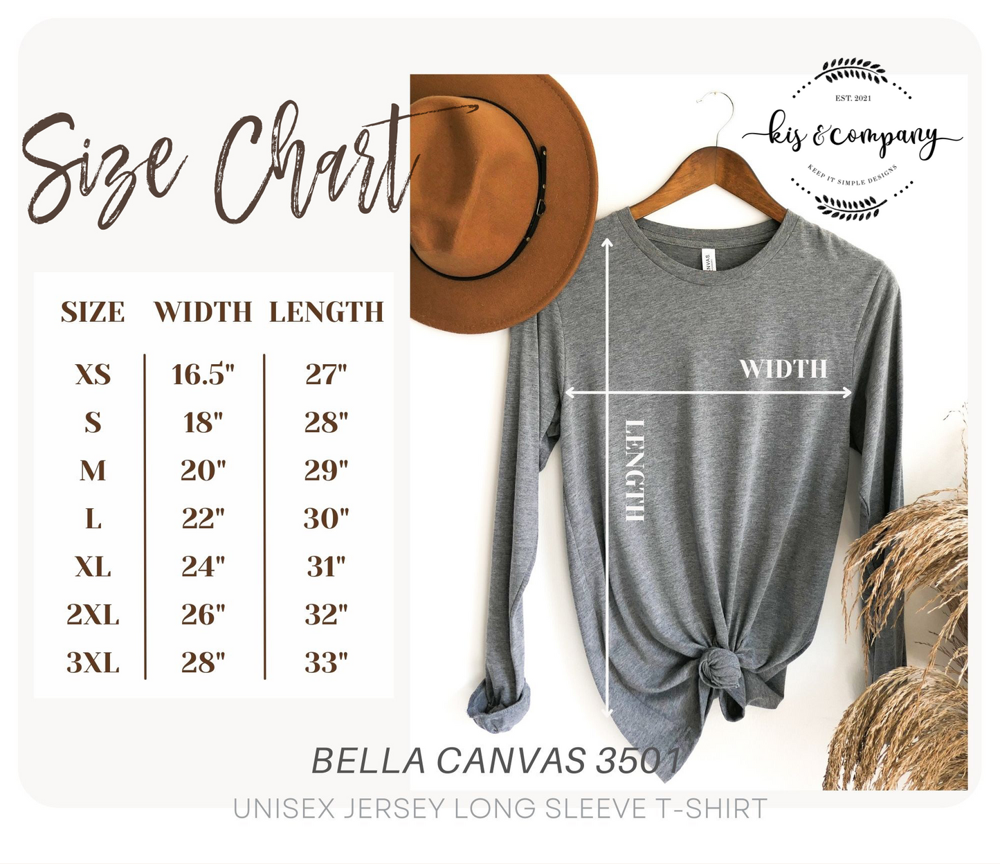 FUELED by the Holy Spirit