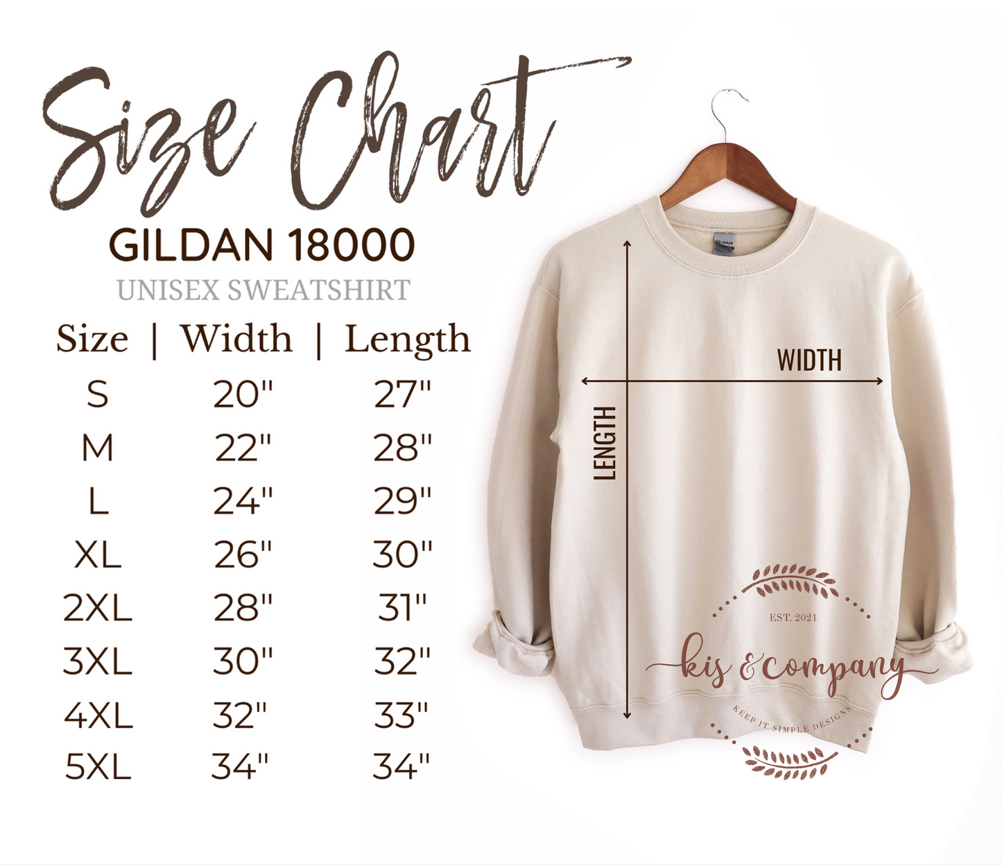Parton Me Sweetheart Crewneck