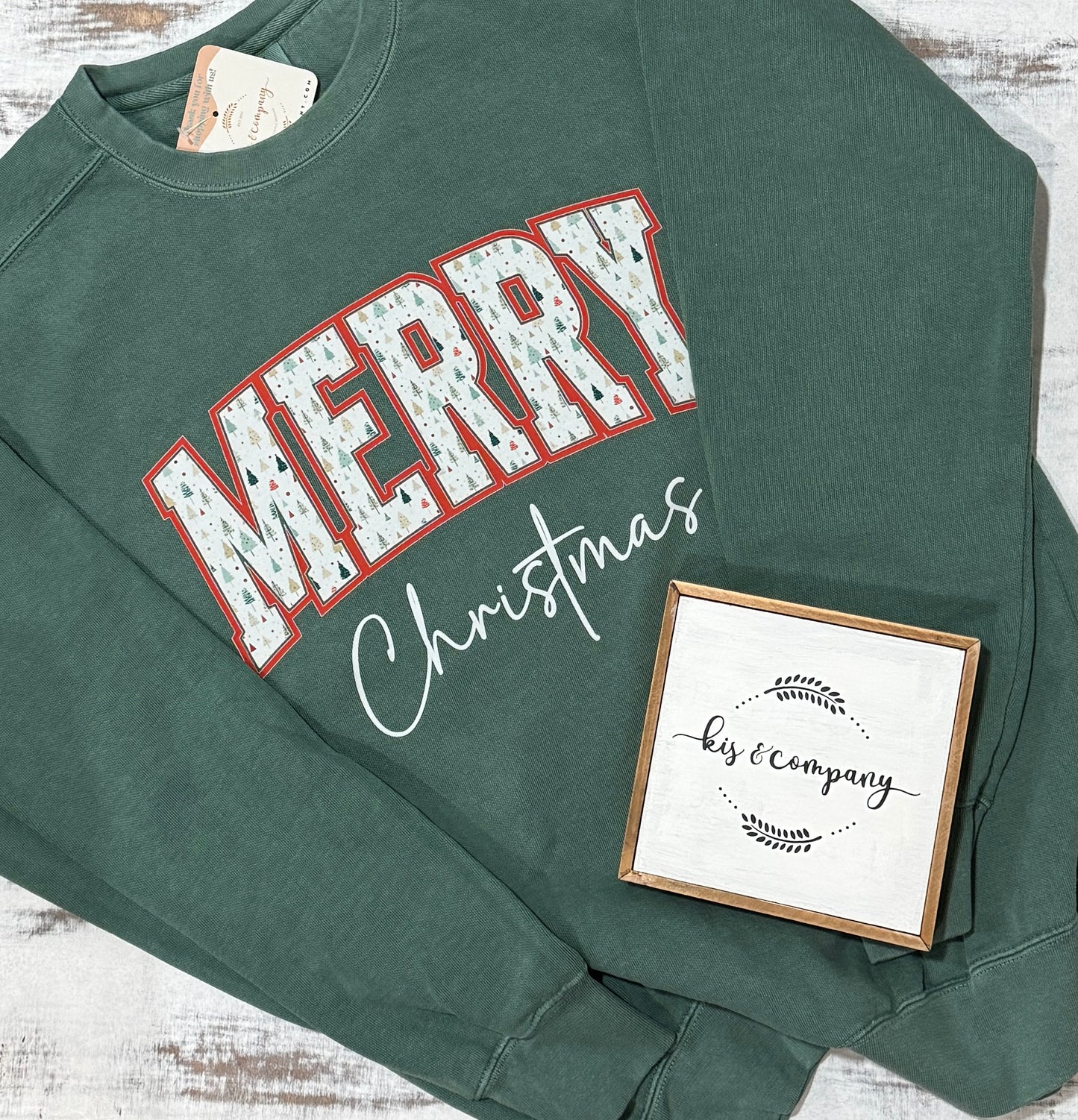 Merry Christmas π