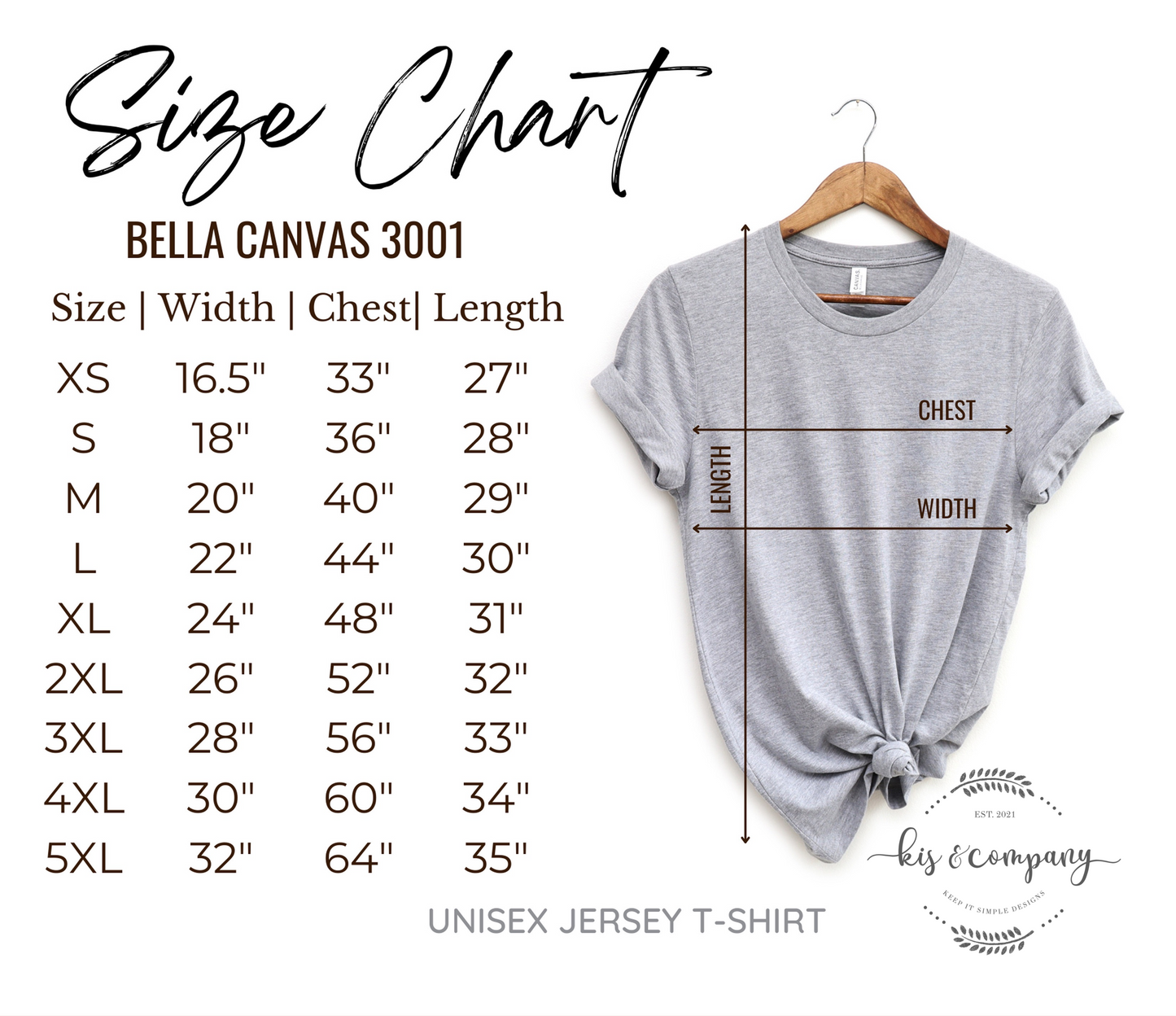 Just a small town girl tee