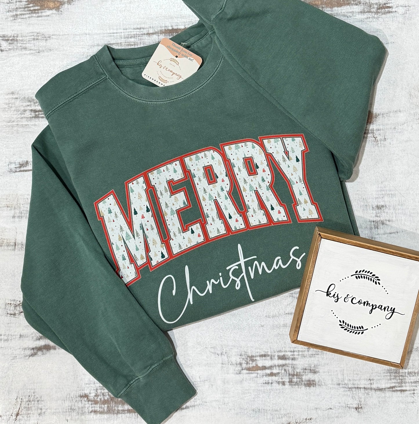 Merry Christmas π
