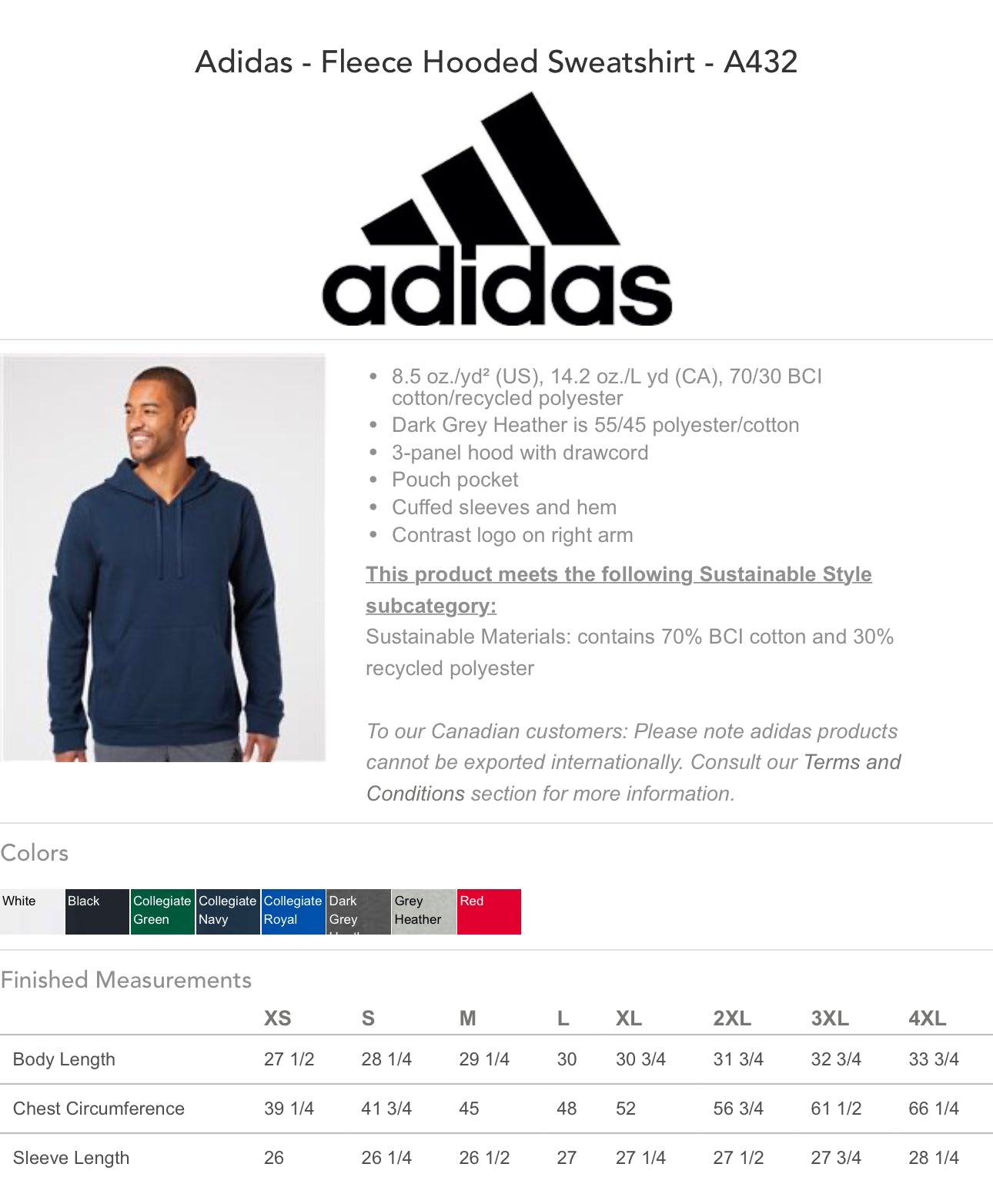 Gobbler Cheer - basketball