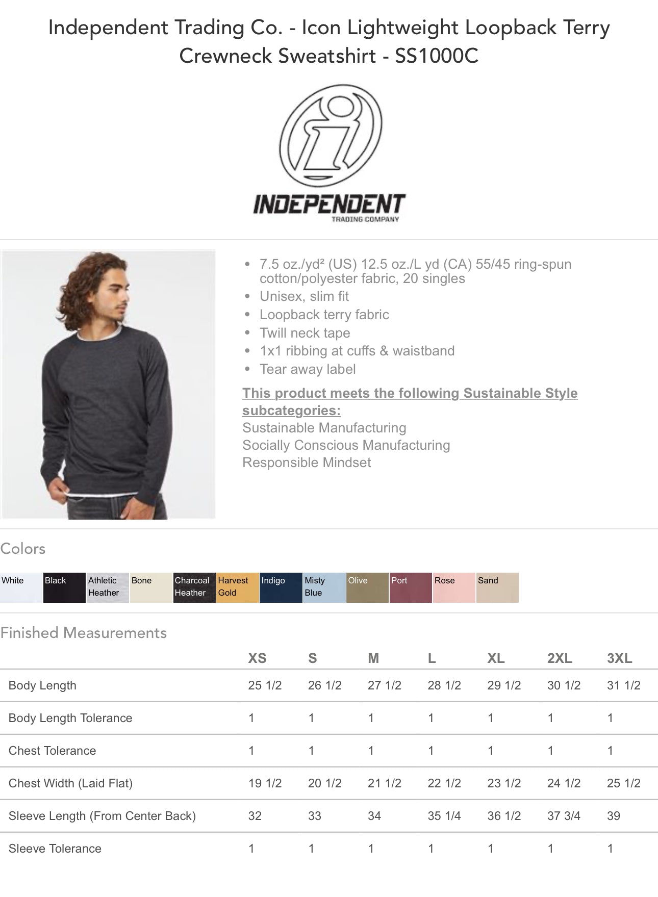 GRATEFUL THANKFUL BLESSED