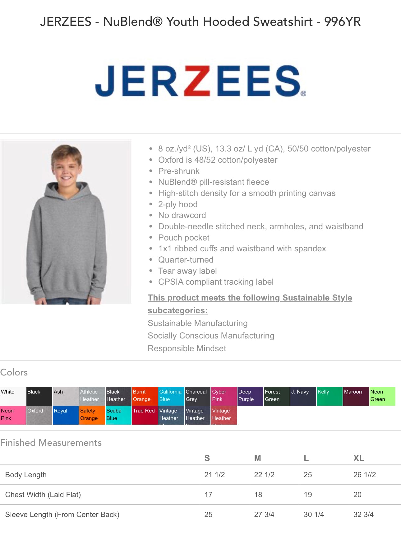 Personalized Softball 🥎 hoodie