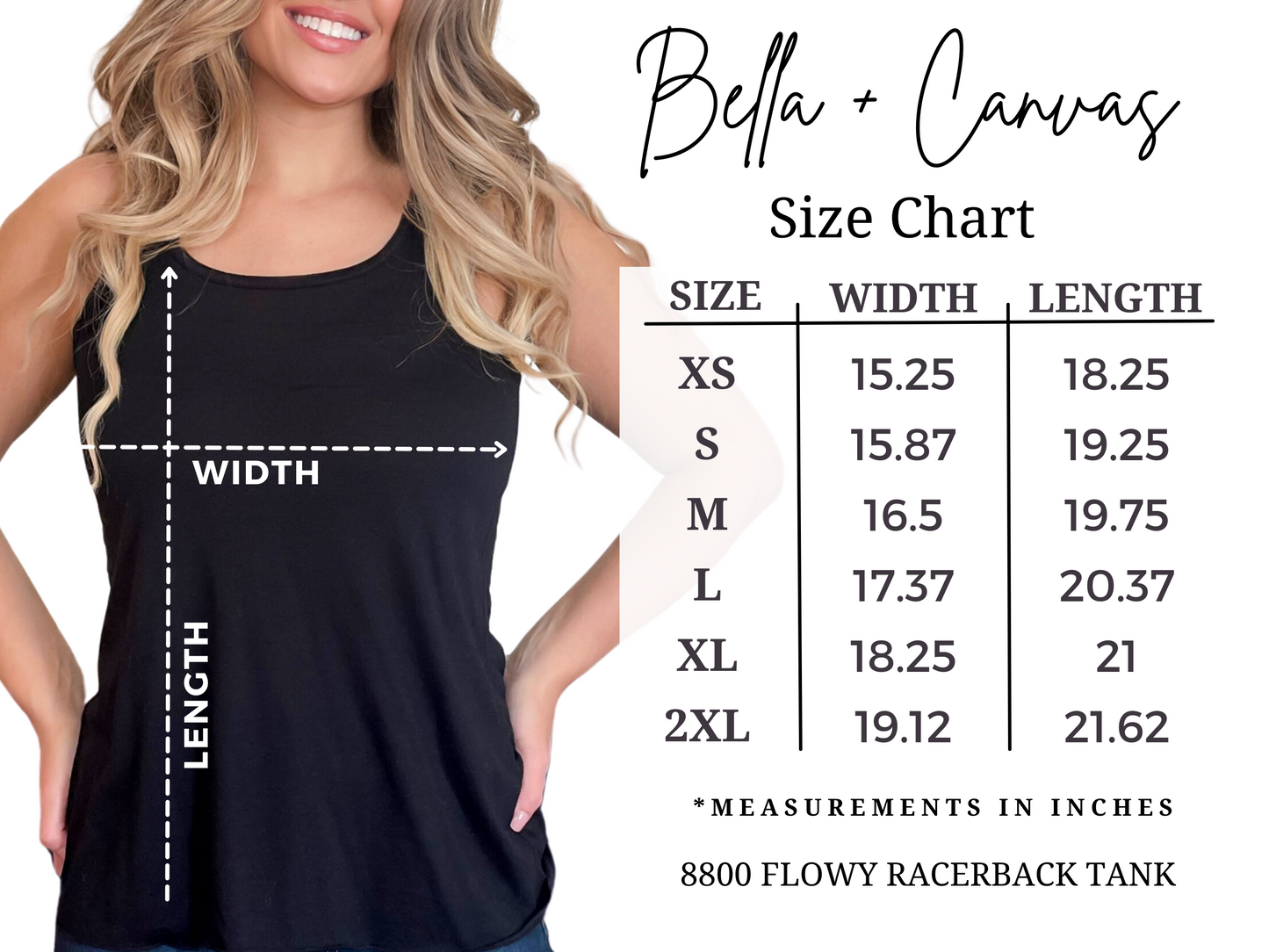 Elkton Knuckle Ballers baseball - custom #