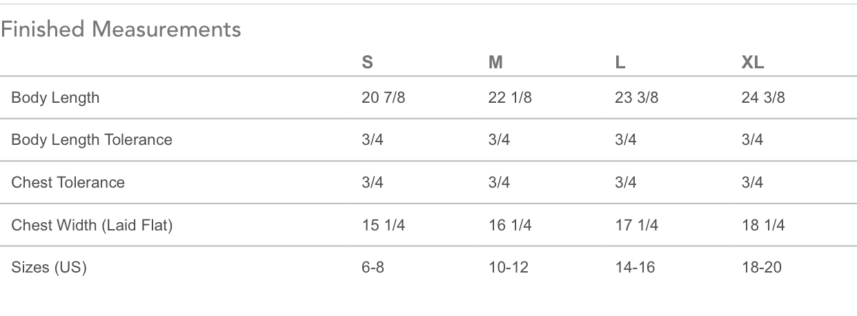Youth Highland Cow Valentine