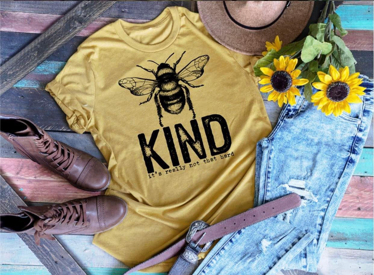 BEE Kind