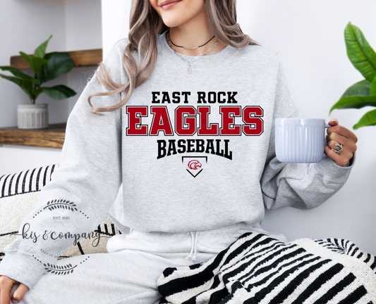 Eagles Baseball