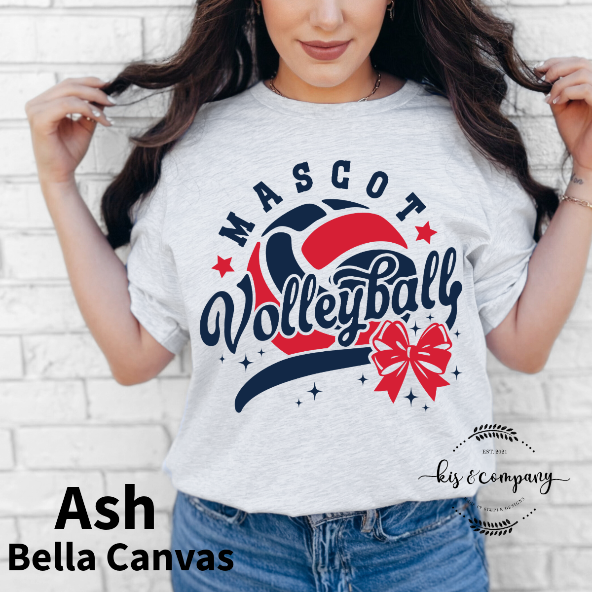 Customized Volleyball 🏐