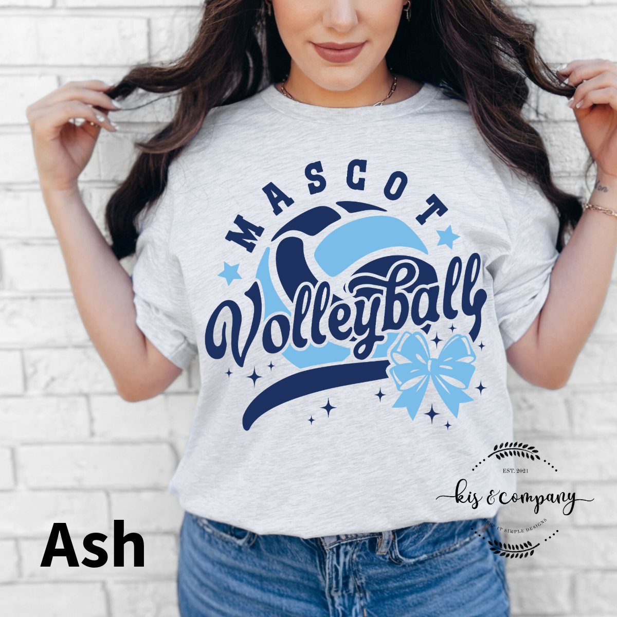Customized Volleyball 🏐