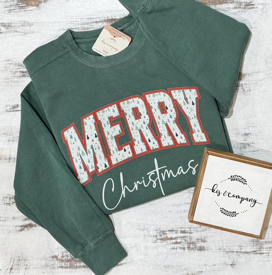 Merry Christmas 🎄