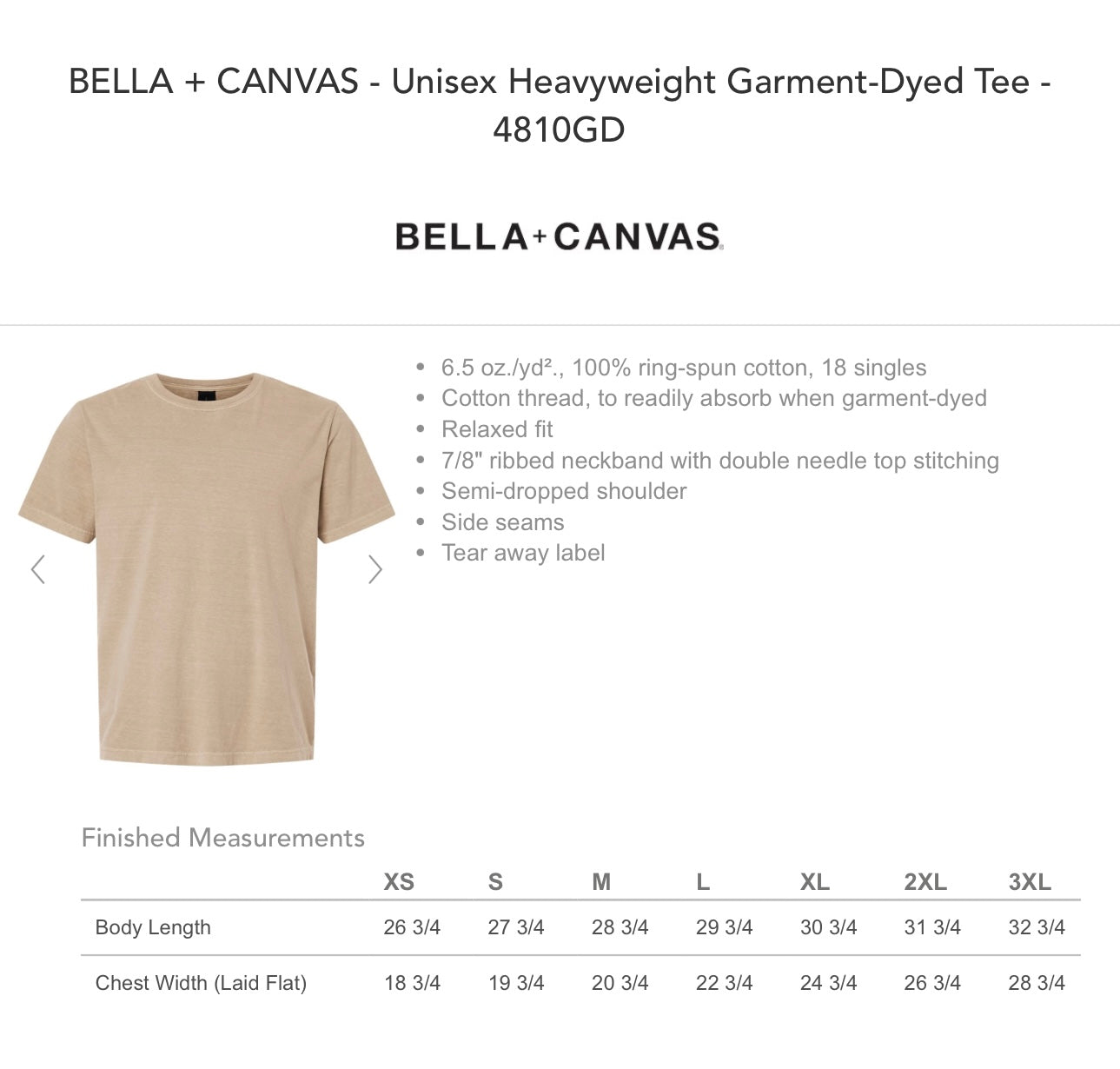 Merry Christmas Y’all