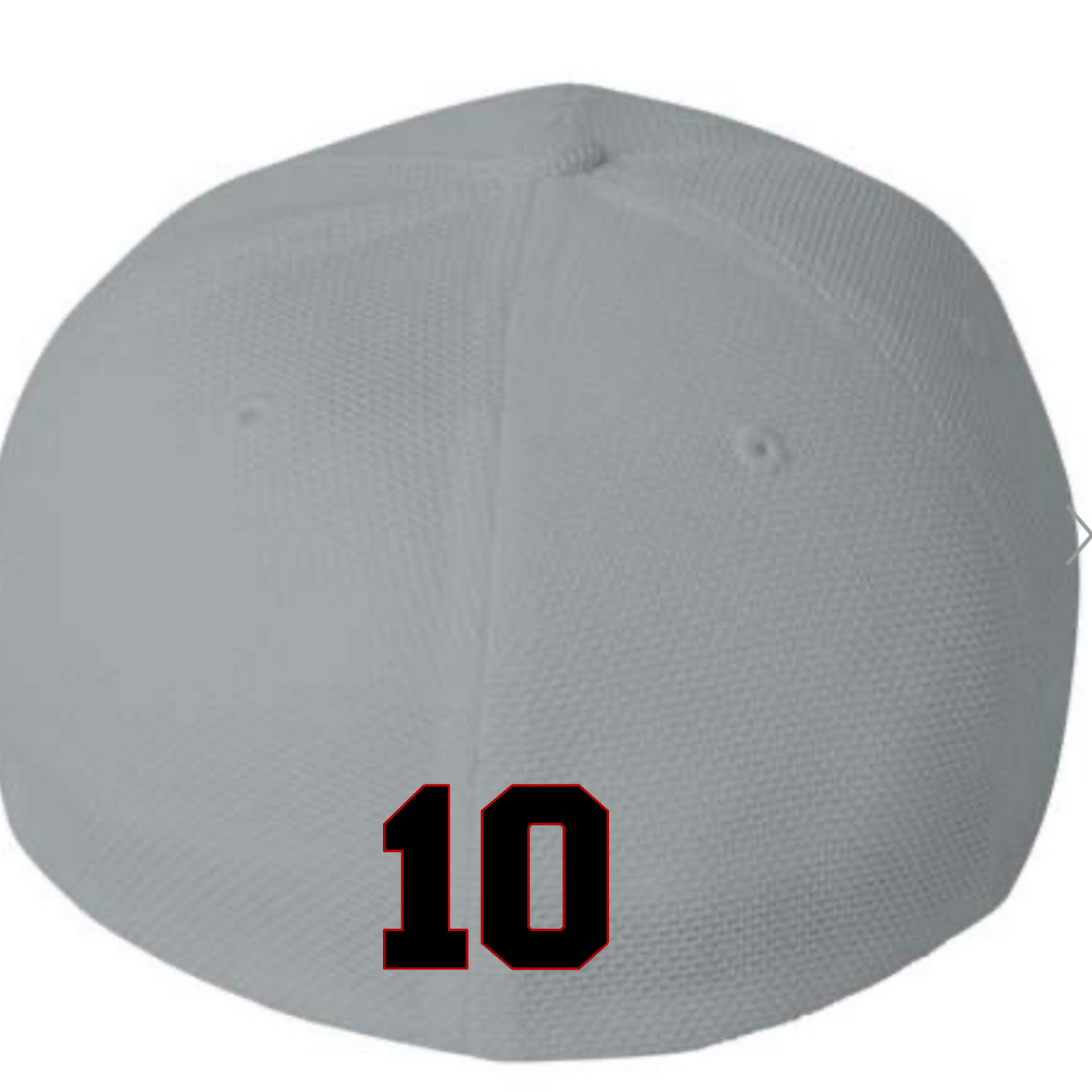 Lady Aces - Men’s Fitted